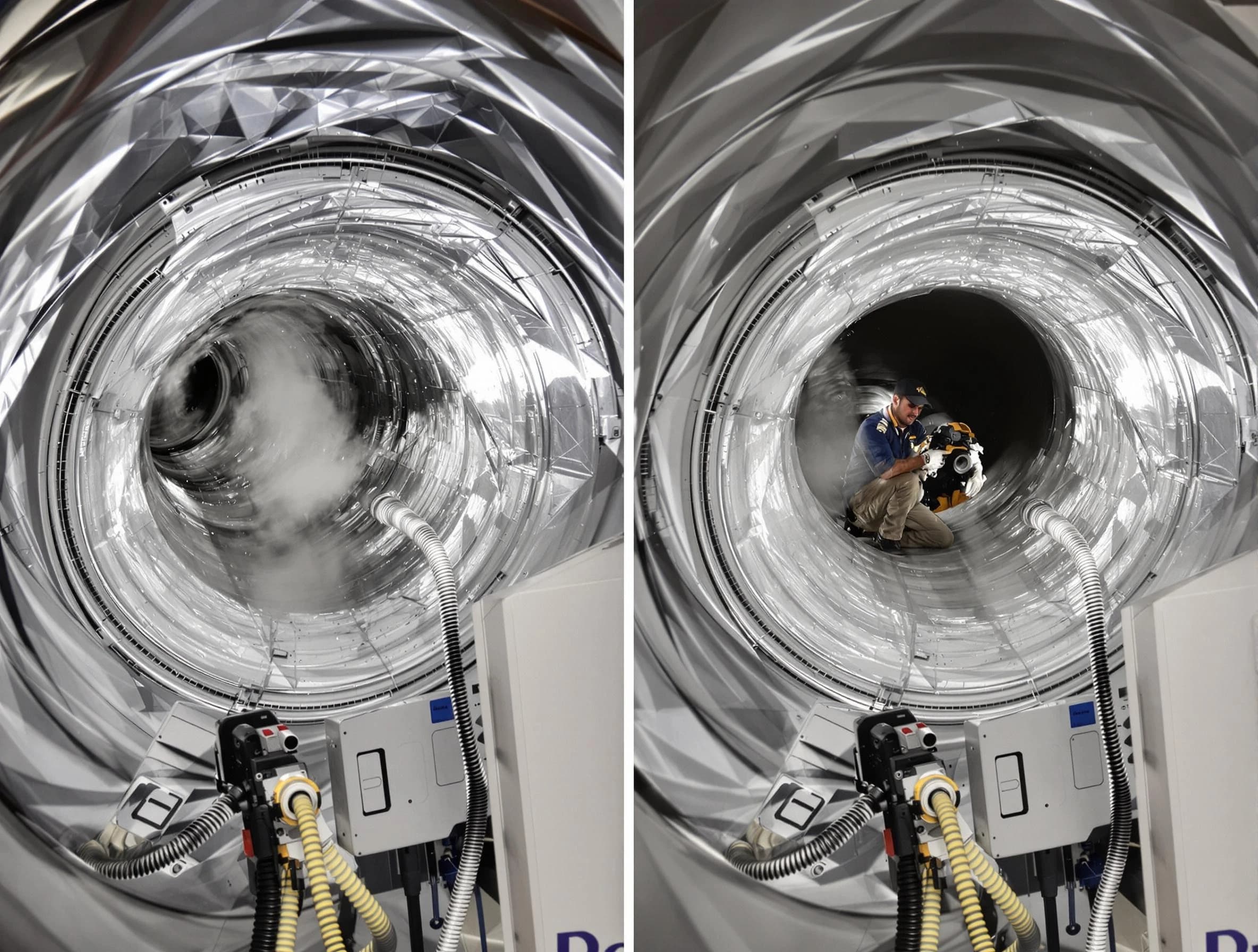 Mold Cleaning service in Hapeville, GA