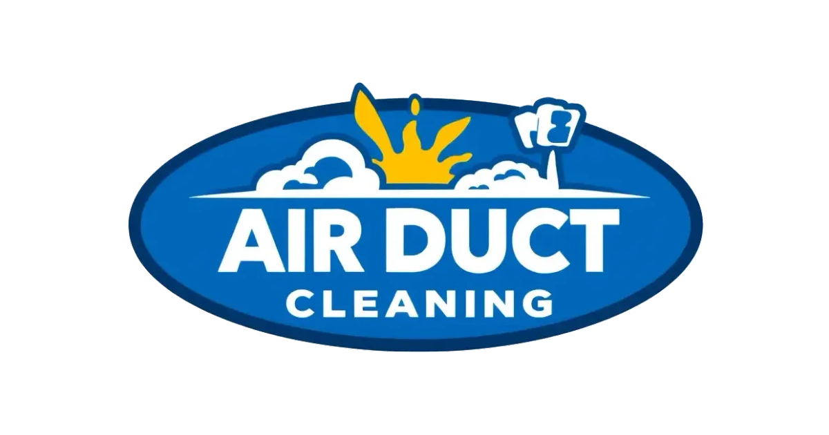 Air Duct Cleaning services in East Point, GA