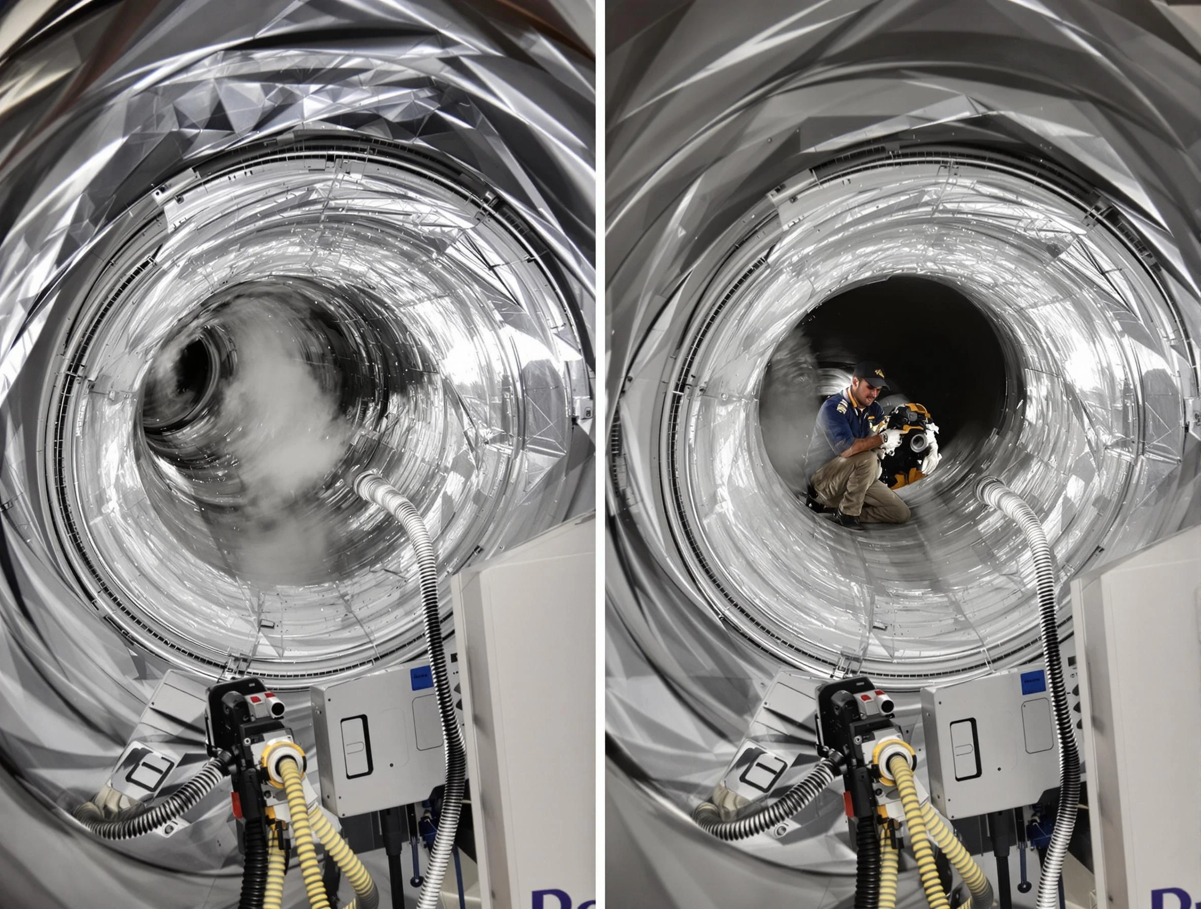 Mold Cleaning service in Hapeville, GA